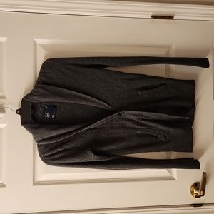 American eagle AEO cardigan